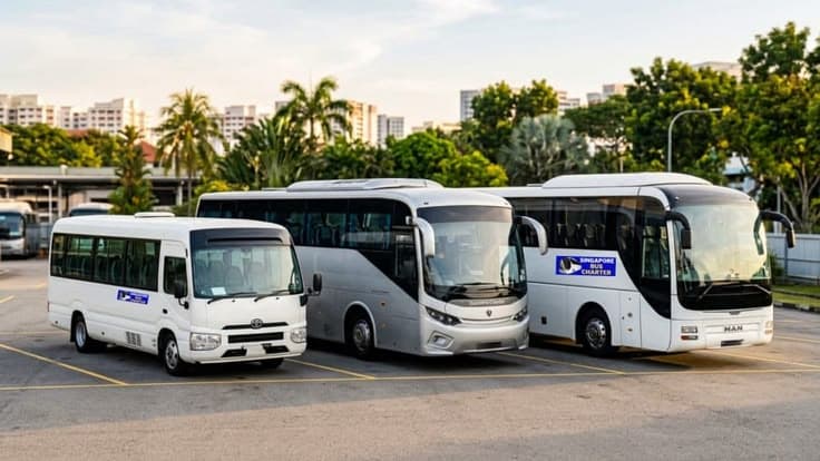 Otobüsten Minibüse Dönüşüm Projesi